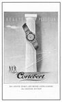 Cortebert 1942 484.jpg